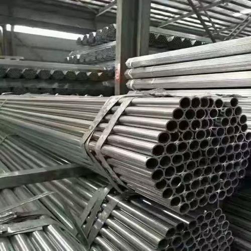 交城q355nhb耐候钢管